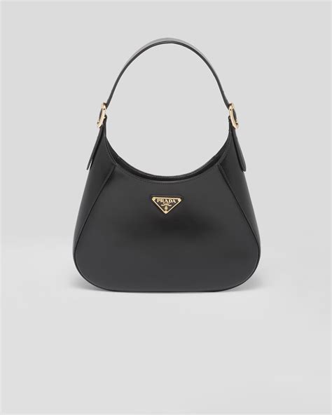 handbag prada|prada handbags official website uk.